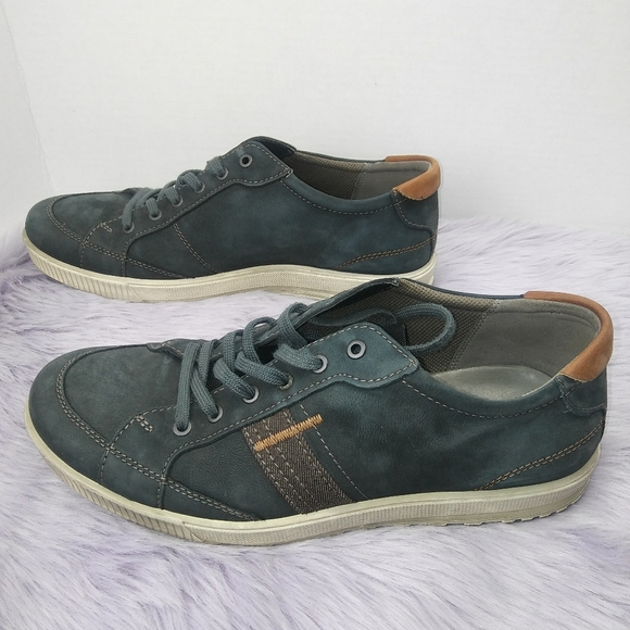 ecco size 45
